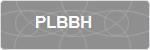 PLBBH