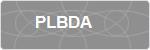 PLBDA