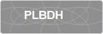 PLBDH