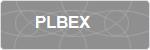 PLBEX