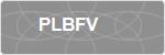 PLBFV