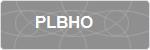 PLBHO