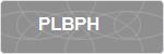 PLBPH