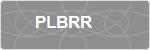 PLBRR
