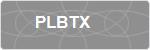 PLBTX