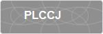 PLCCJ
