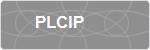 PLCIP