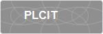 PLCIT
