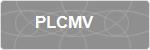 PLCMV