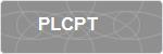PLCPT