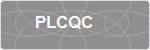 PLCQC