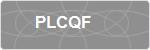 PLCQF