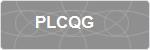 PLCQG