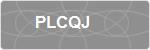 PLCQJ