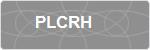 PLCRH