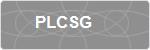 PLCSG