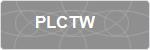 PLCTW