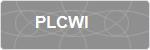 PLCWI