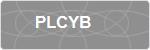 PLCYB