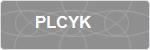 PLCYK