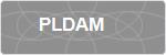 PLDAM