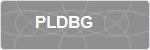 PLDBG