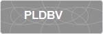 PLDBV