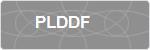 PLDDF