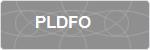 PLDFO