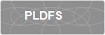 PLDFS