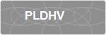 PLDHV