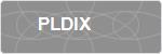 PLDIX
