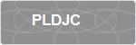 PLDJC