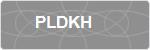 PLDKH