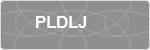PLDLJ