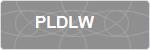 PLDLW