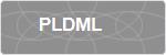 PLDML