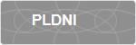 PLDNI