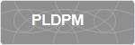 PLDPM