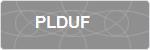 PLDUF