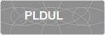PLDUL