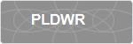 PLDWR