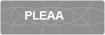 PLEAA