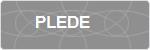 PLEDE