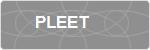 PLEET