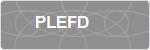 PLEFD