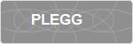 PLEGG
