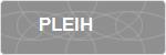 PLEIH
