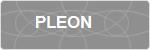 PLEON
