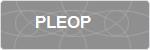 PLEOP